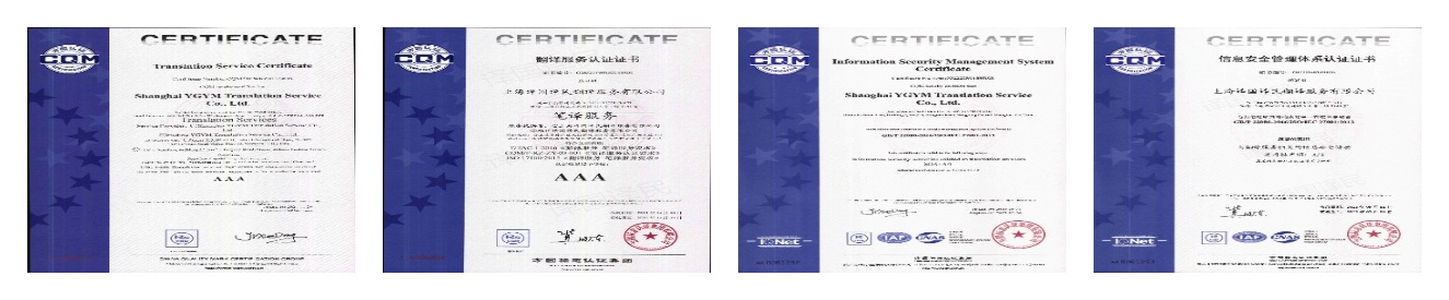 1720057943804404.jpg 2.jpg