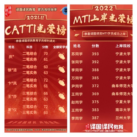 1720058029447815.jpg 5.jpg