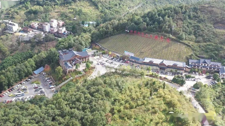 1720058263641678.jpg 3.jpg