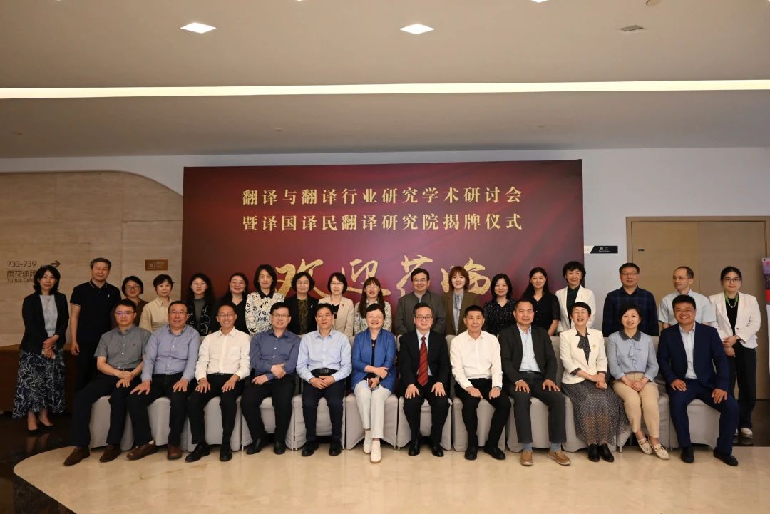 1720063403189096.jpg 1.jpg