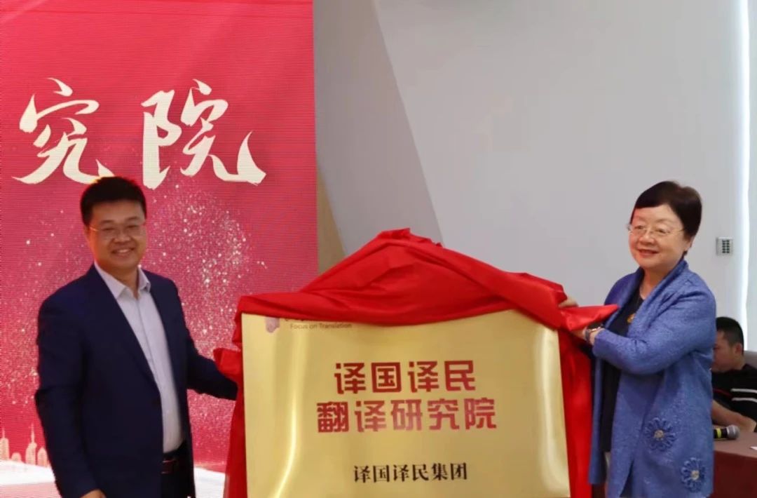 1720063465898050.jpg 3.jpg