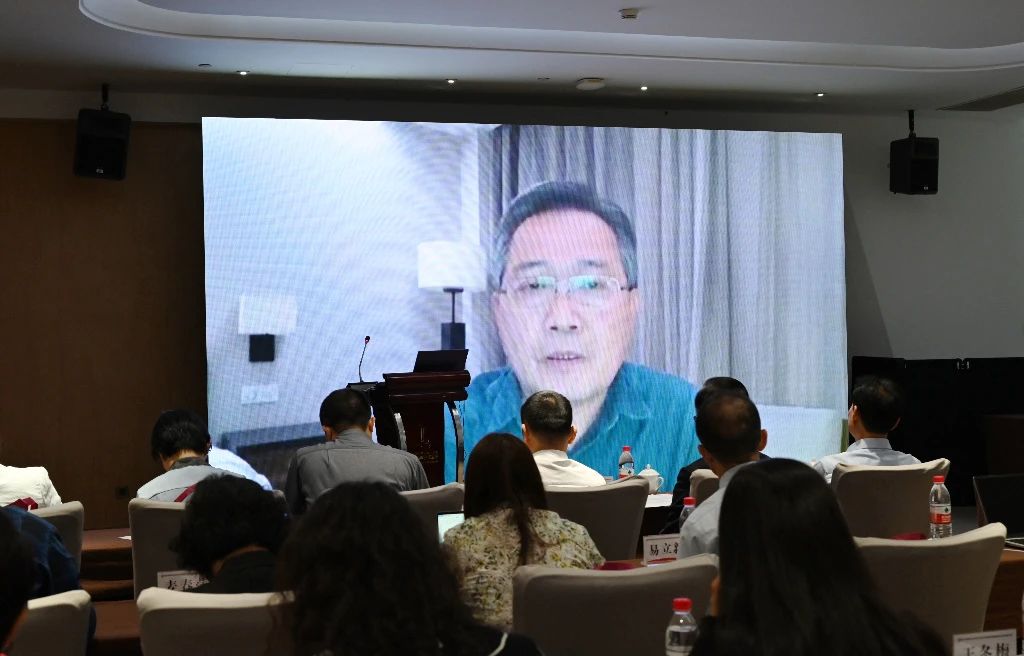 1720063678215134.jpg 6.jpg