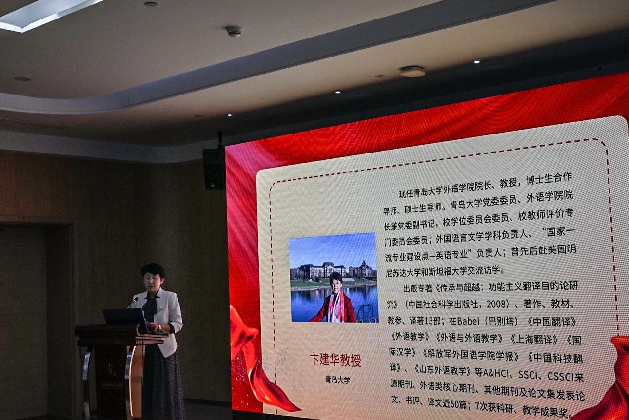 1720063835568414.jpg 11.jpg