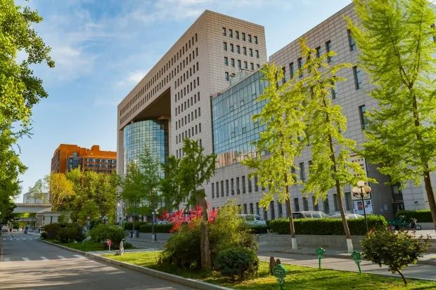 1720071818861443.jpg 22.jpg