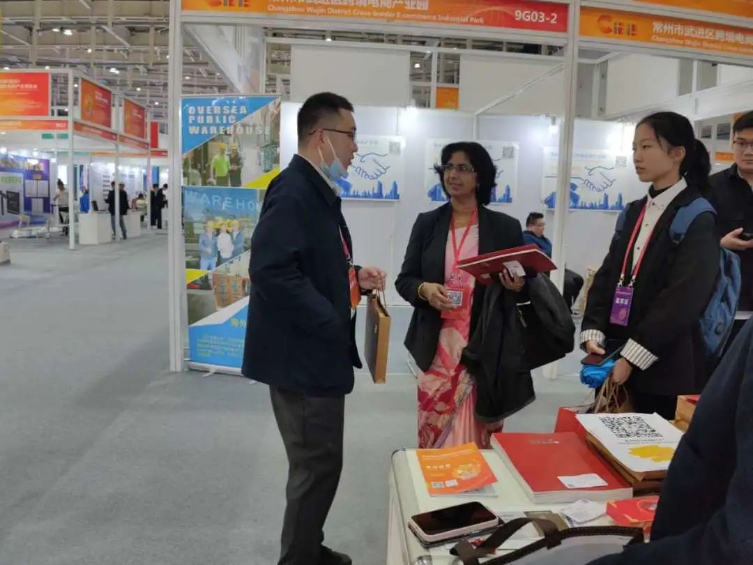 1720072173359839.jpg 222.jpg