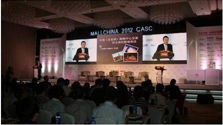 1720073166341246.png 4.png